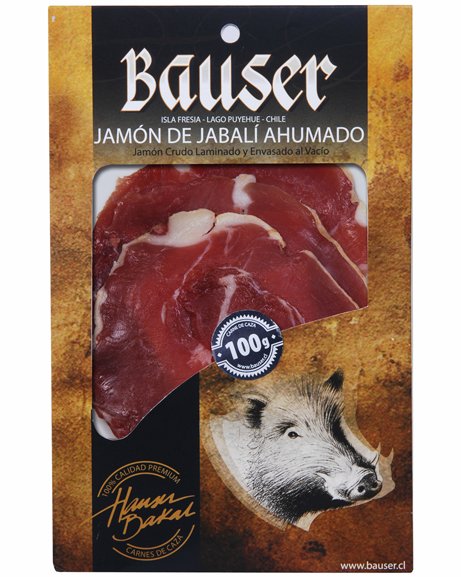 adampalton's tweet photo. @catrina_nortena @JMilei SI SABES QUE SE COME EL JABALI NO? https://t.co/d1y7Dujgc5