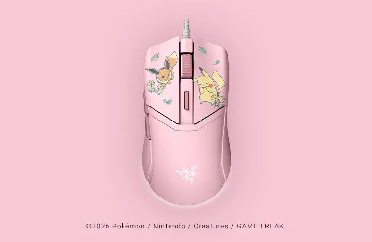 ポケモン速報 on X: 
