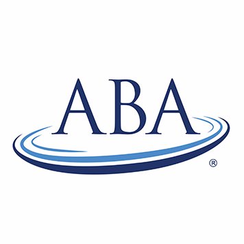 ABMSCert's tweet photo. Congratulations to The The American Board of Anesthesiology for being named the inaugural recipient of the 2026 ABMS Innovation Award!

@AbaPhysicians 

Read more: https://t.co/lyTN6VBCxd

#HigherStandardsBetterCare https://t.co/BhdRvSFsS1