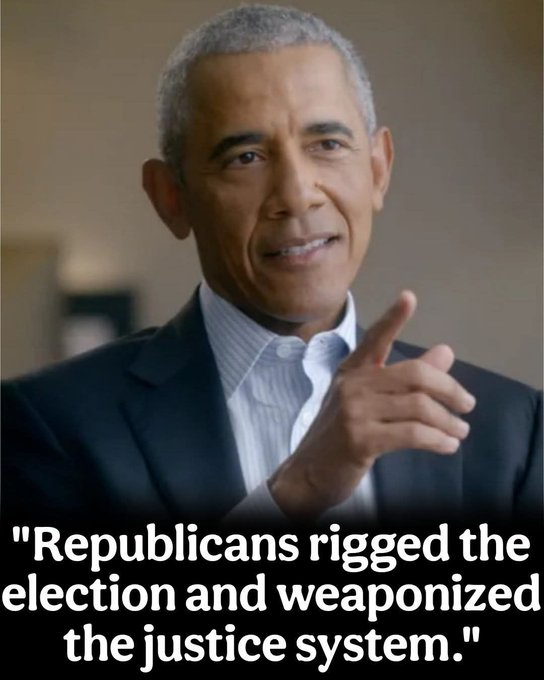 Anti Left Memes tweet media