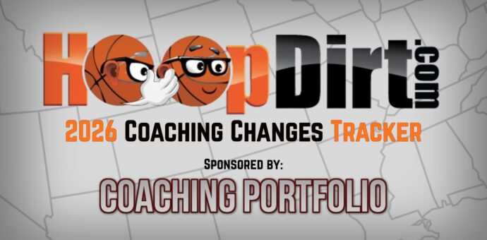 HoopDirt.com tweet media
