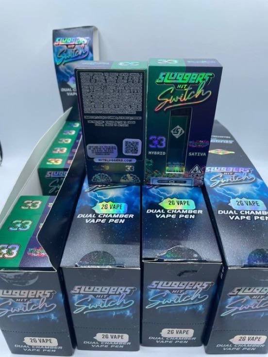 StorneRus's tweet photo. MOBILE WITH THE GAS N DISPOS IN ORLANDO FL ⛽️

#orlandoweed #vacation
#florida #kissimmeeweed #orlando #disney #lakemary #orlandoplug #weed #seaworld #altamonteweed #Orlandobud #kissimmee #kodakblack https://t.co/Bor4TuvzU8