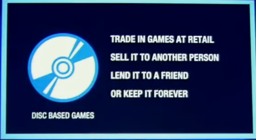 Spinnaker_90's tweet photo. @PlayStation https://t.co/SwPZ4srYSK