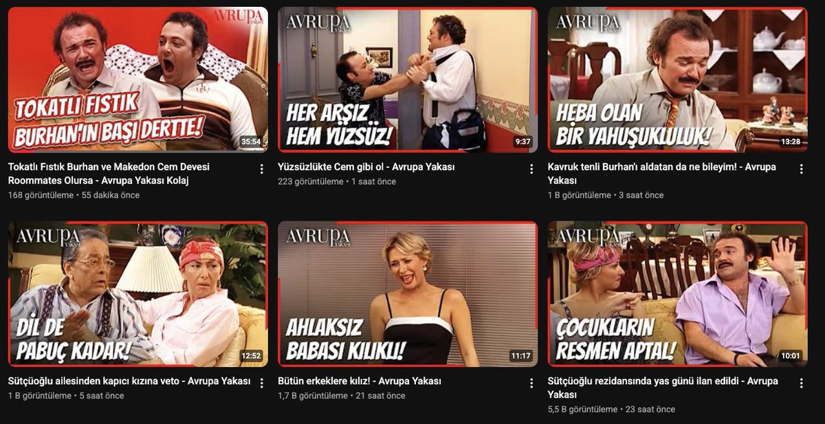 bedri tweet media
