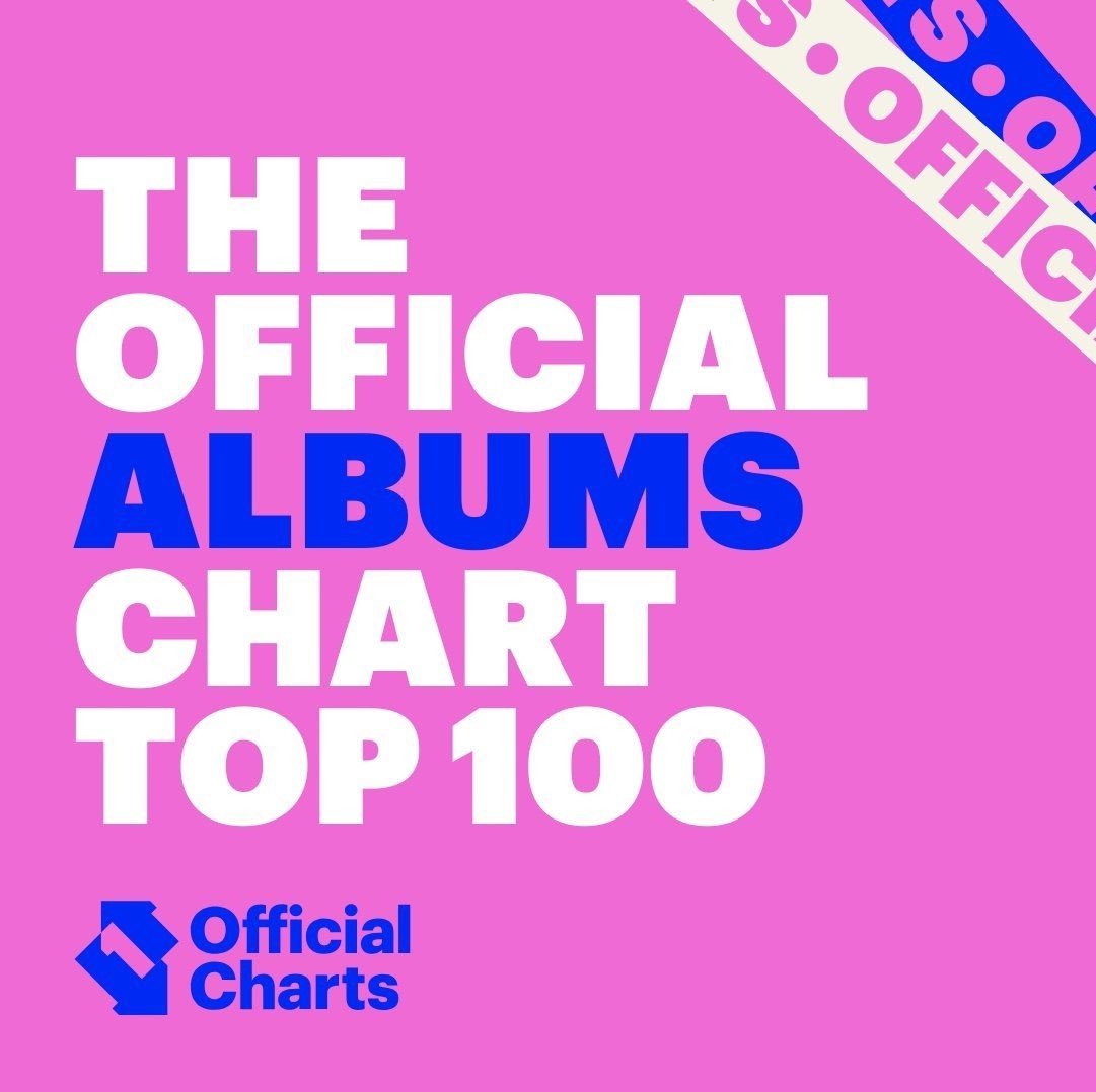 hstcharts's tweet photo. “Kiss All The Time  Disco, Occasionally.” — UK Albums Chart Run:

#1 — #1 — #2 — #6 — #4 — #6 — #9 — #10 — #14 — #9 — #10 — #11 — #13 — #12 — #3 — #4 — #4 — #6

• Peak: #1 for 2 weeks | • Total: 18 weeks https://t.co/eUgkO43N1Q