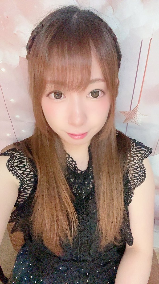 紅音🍫 (@scarlettune) / Posts / X