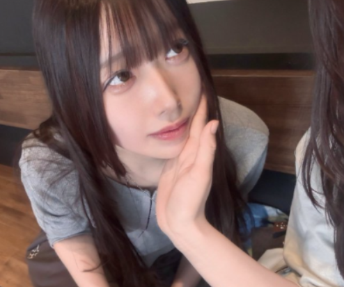 sara54hlopezx_o's tweet photo. https://t.co/JsnvnxGuaN
https://t.co/tie8hOCHFX https://t.co/WiPTau0i75