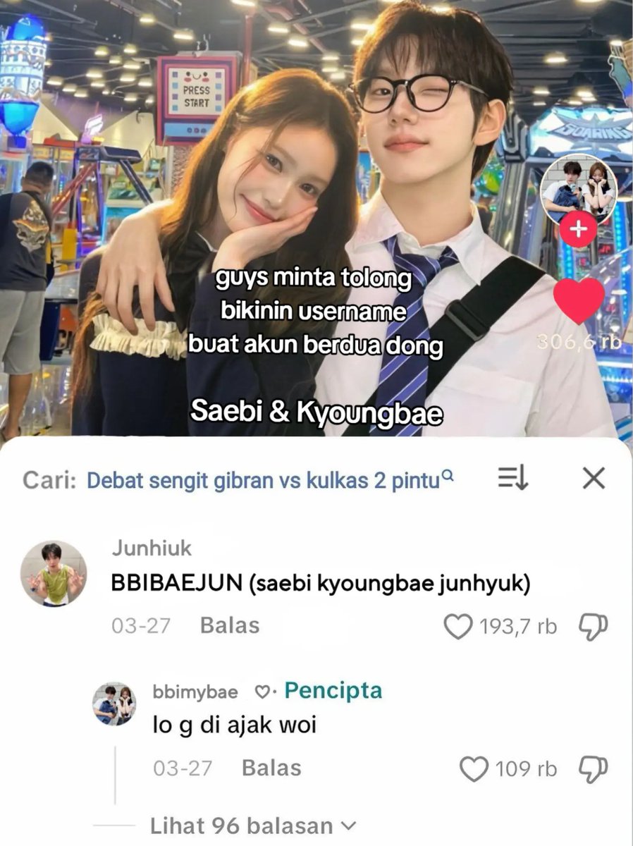 bbimybae's tweet photo. #seojeongbbi #jubbitshark https://t.co/AIwfgJQ9Wc