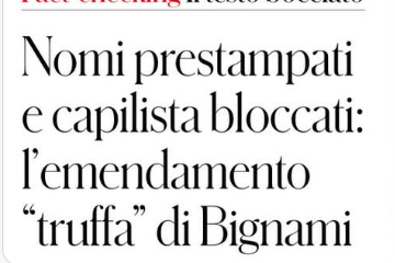 Davide Ghidone tweet media