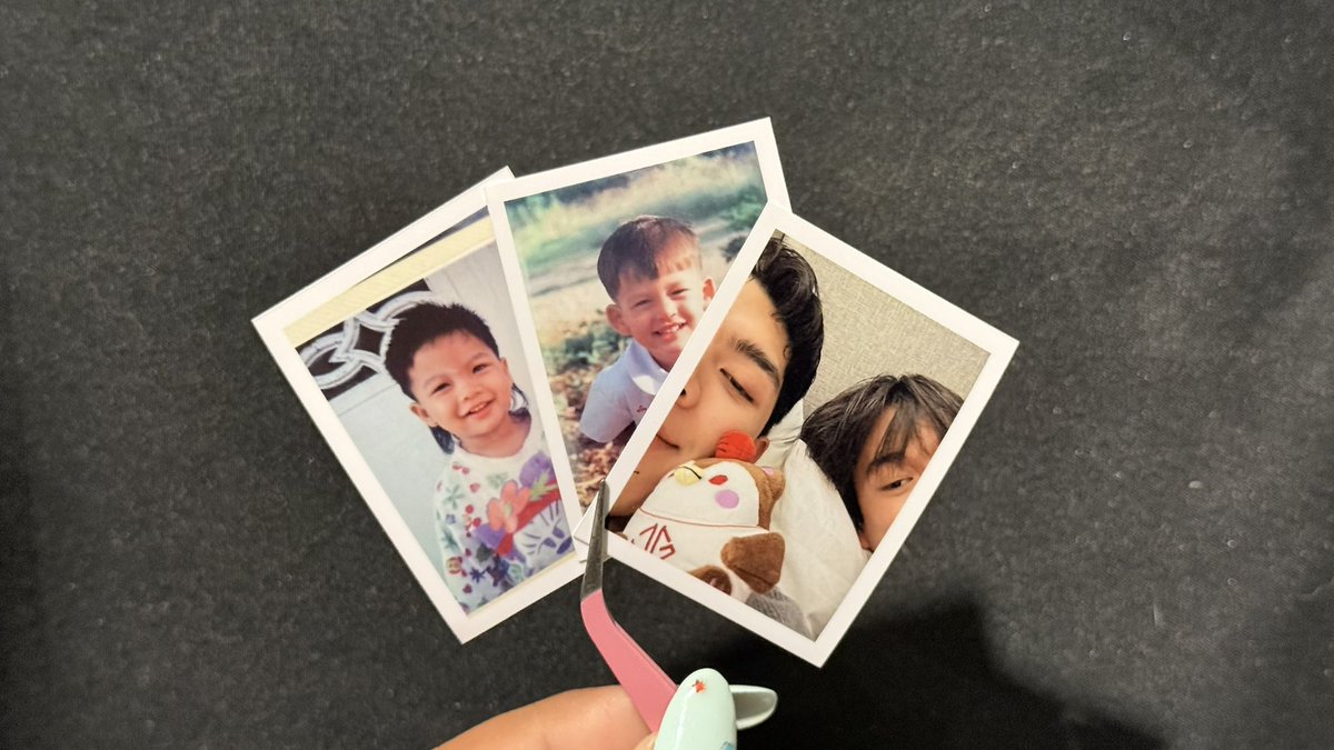 Boojung9899's tweet photo. ᴊᴏꜱꜱɢᴀᴡɪɴ ʜᴇᴀᴛ &amp; ʙᴇᴀᴛ ᴄᴏɴᴄᴇʀᴛ🏄🏻‍♂️🏝️

 ɢɪᴠᴇᴀᴡᴀʏ 💐
• ɪɴʜᴀʟᴀɴᴛ  𝟫𝟢 ᴀᴇ 
• ᴘʜᴏᴛᴏ ꜱᴇᴛ 𝟣𝟢𝟢 ᴀᴇ 

🗓️ : 𝟤𝟪 ᴊᴜʟʏ 𝟤𝟢𝟤𝟨
📍 : ᴜɴɪᴏɴ ᴍᴀʟʟ
🕕 : ᴛʙᴀ

#JossGawinConcert 
#JossGawin https://t.co/uLFqsSrlDP