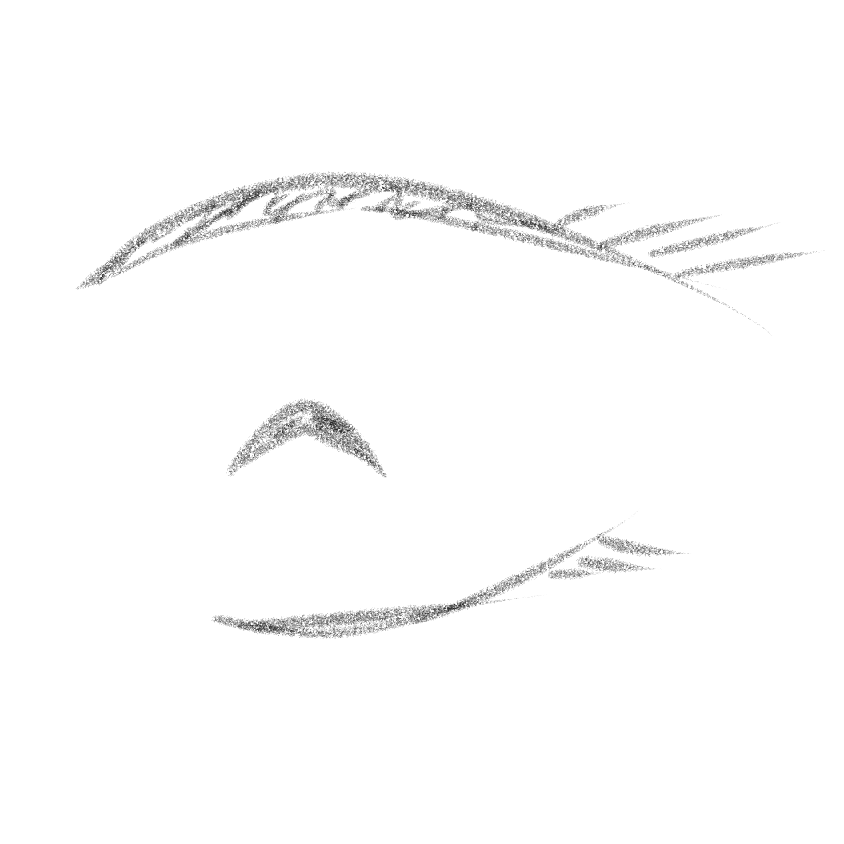 raki443's tweet photo. 今期の攻殻、昔ながらのこんな目しそうｗ https://t.co/8t1NloNUom