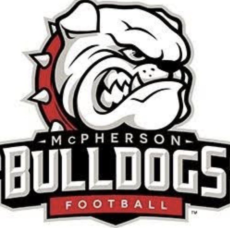 tatumbell246's tweet photo. Blessed To Recieve My First Offer From @MACBulldogsFB !!

@CoachTyTobias @CoachJFisc @CoachLeppke @Coach_BMarsh @CoachVicDowning @PrepRedzone https://t.co/sk2HAEWOXU