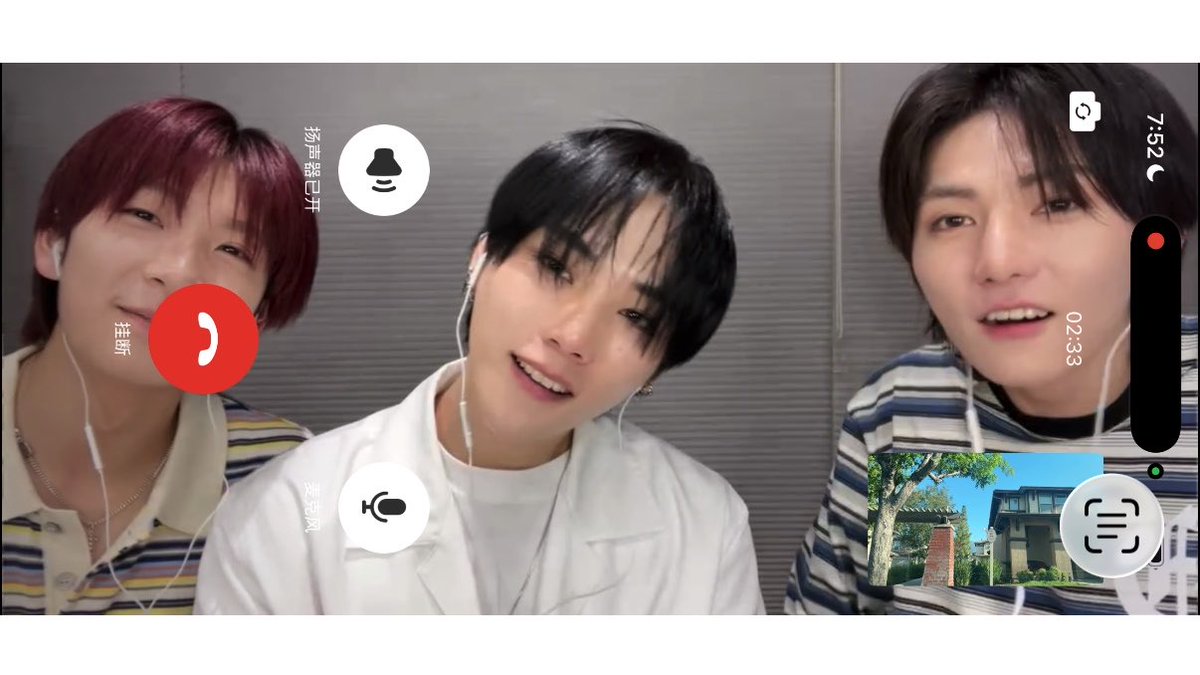 로로💖 tweet media