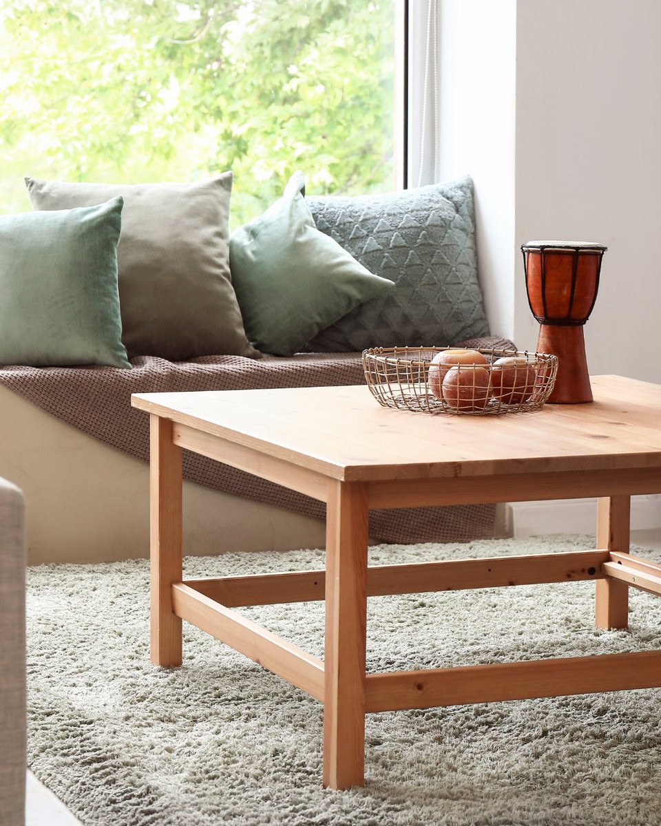 RiversLandingIL's tweet photo. Create unforgettable moments in your spacious living area! ✨ How do you like to unwind at home? https://t.co/ELYT7M4I0X