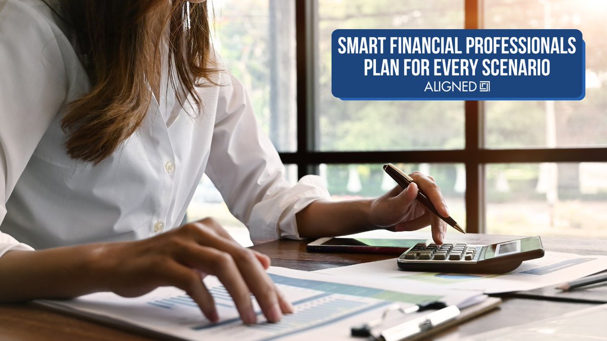AndrewOnRisk's tweet photo. Bookkeepers keep businesses running smoothly—but one mistake or client dispute can put it all at risk.
Professional Liability + Business Insurance help protect your reputation and future.
Protect what you’ve built: https://t.co/geHhhbynYC
#BookkeeperInsurance #ALIGNEDInsurance https://t.co/z5xadtXg0D