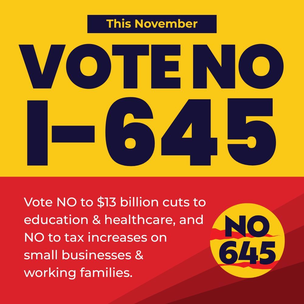 SEIU Local 925 tweet media