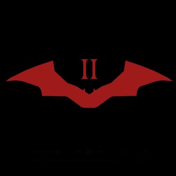 Axel🦇 tweet media