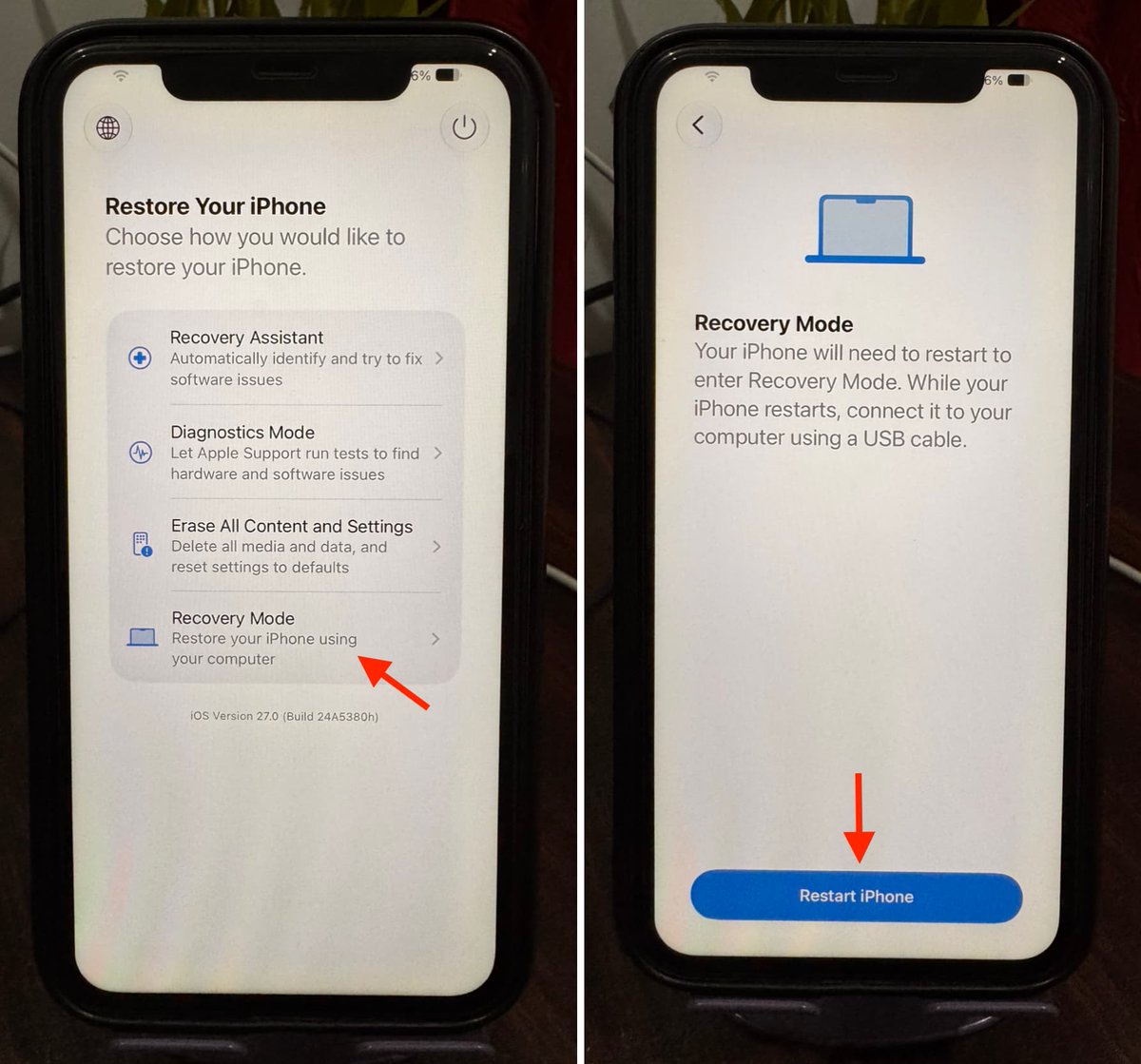 iDownloadBlog tweet media