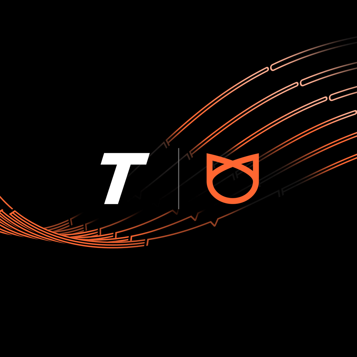 Tempo tweet media