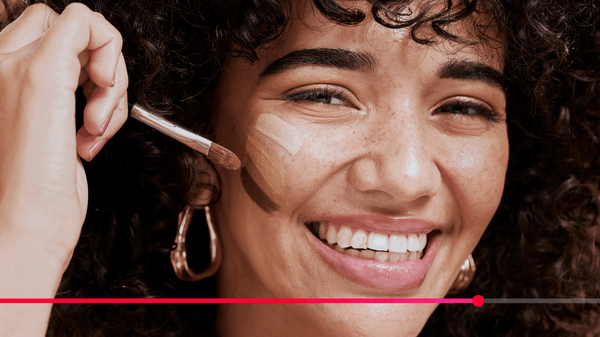 ReputationMart's tweet photo. How e.l.f. Cosmetics and Viral Nation turn community trust into real growth https://t.co/Wx57kQNgdm https://t.co/Gvf4eMKKF0