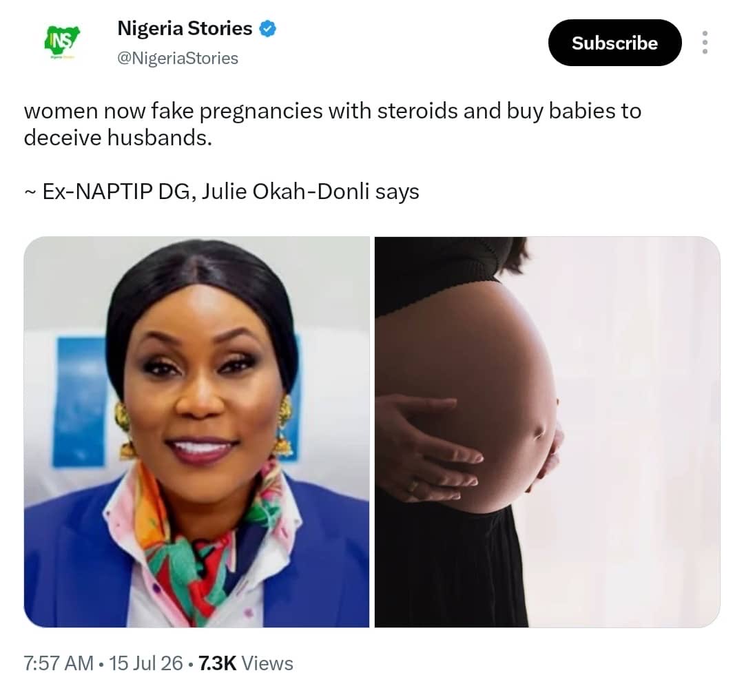 OmotayoSolomo10's tweet photo. FEAR what again 🙄🙄🙄🙄 https://t.co/gLdT18MSf6