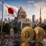 Photo by CoinNET (@coinnetcom)