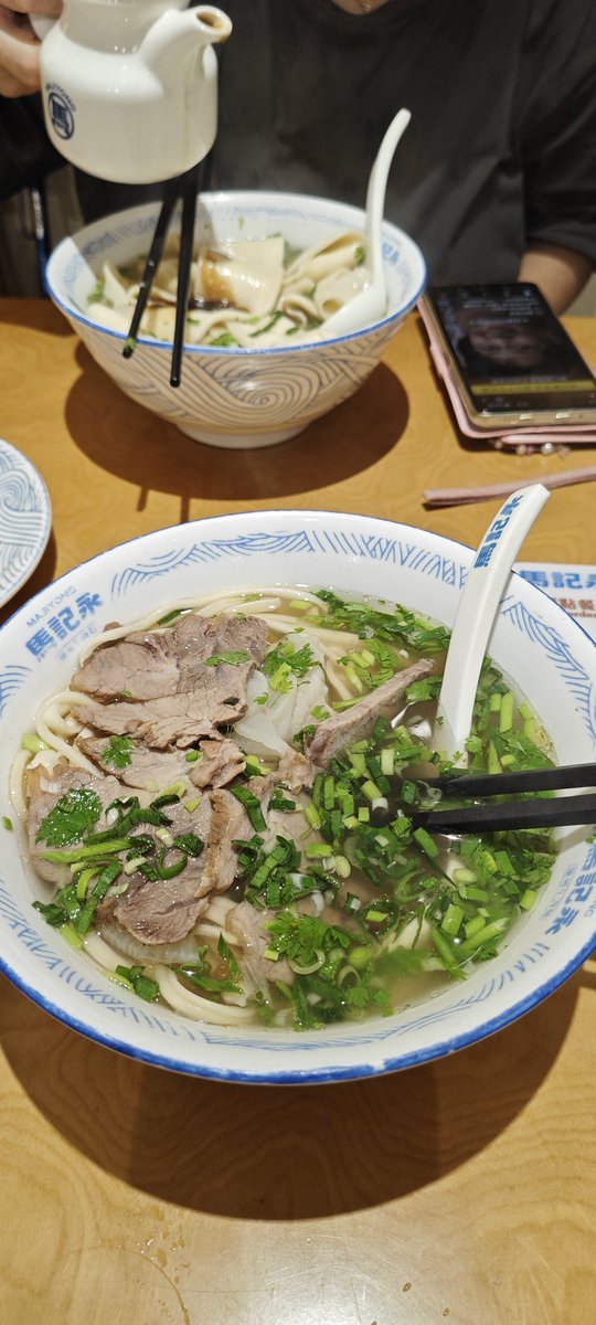 HSWKW13's tweet photo. Lunch time 🤤 https://t.co/Jjgp2GNcAN