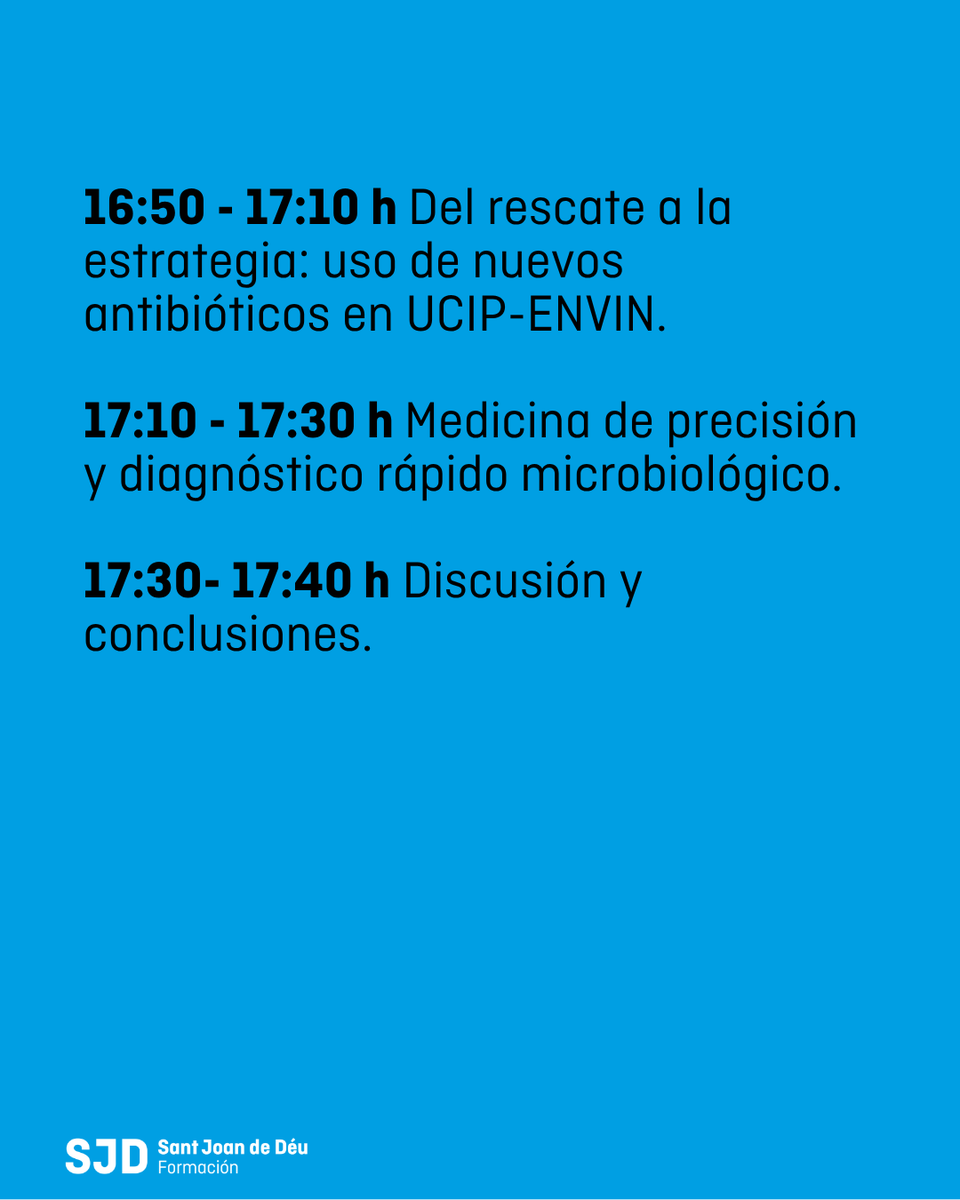 SJDFormacion's tweet photo. https://t.co/wF6j2BsMUf