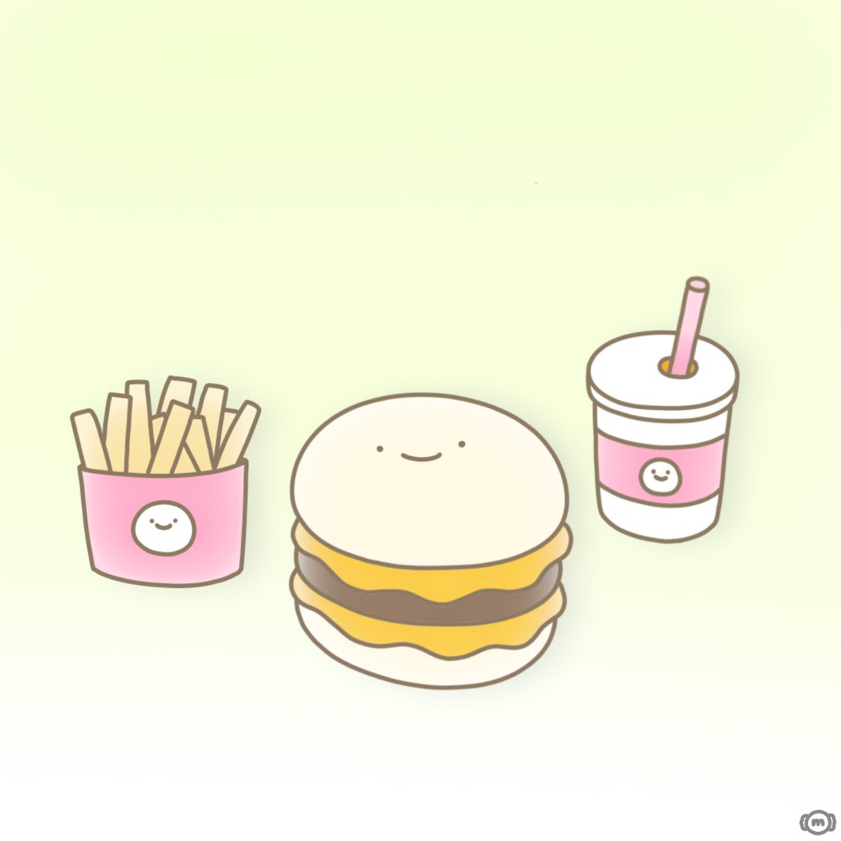 もちもちーず (@0202Mochimochi) / Posts / X