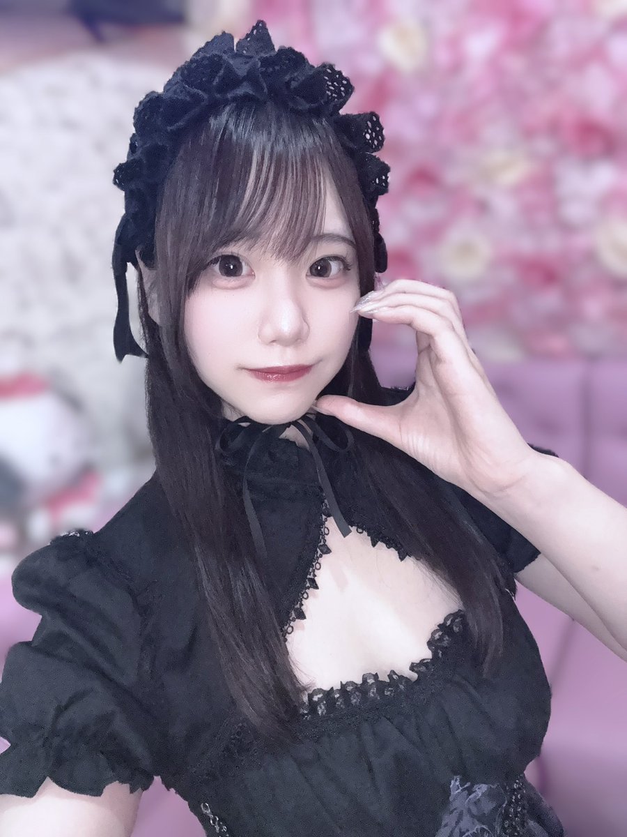 eri_pipiooo's tweet photo. 出勤やよჱ̒ ᴖ⩊ᴖ ） https://t.co/kH9wNzlAGj
