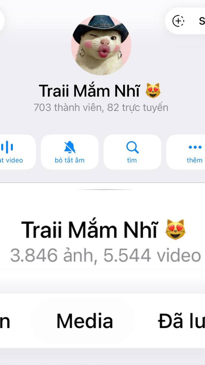 Dautacne's tweet photo. 💎 GROUP TRAI MẮM NHĨ 😻
📂 5.500+ video | 3.800+ ảnh (Còn Cập Nhật)
👥 700+ thành viên
⭐ Được nhiều thành viên Fedback.
💰 100K – TẶNG THÊM 1 GROUP ONLYFAN VIP 🎁
📥 Inbox https://t.co/oumyeXvDW4 để tham gia ngay! https://t.co/7U0aU4EQ1R