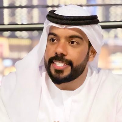GOV🇸🇦 tweet media