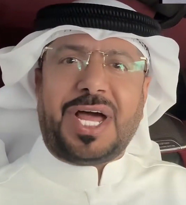 GOV🇸🇦 tweet media