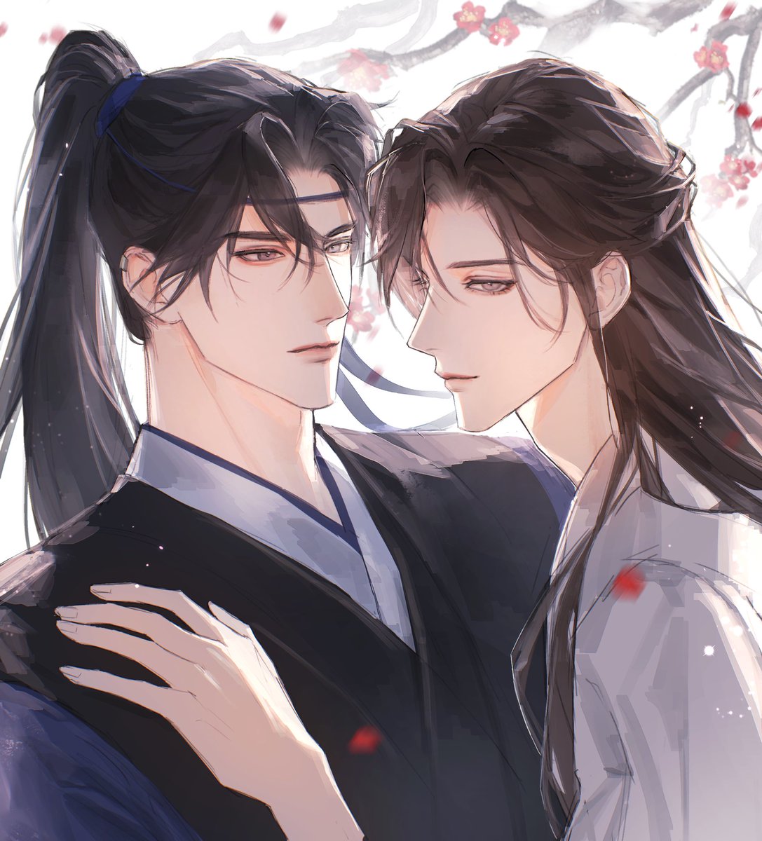 ₀₃₁₄ | Ayme (@031four) / Posts / X