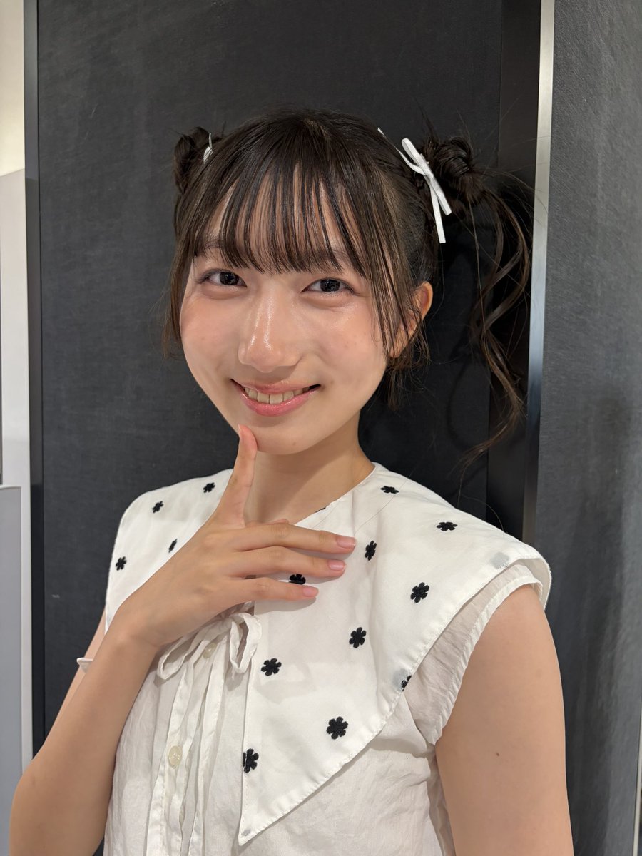 🍋れもん🍋7月20日出演📸 (@remon1024remon) / Posts / X