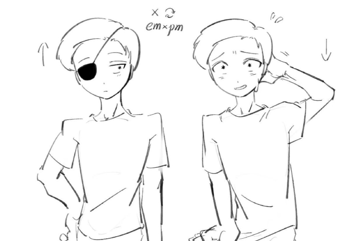 yu200799's tweet photo. #rickandmorty #evilmorty #morty #e137 https://t.co/FnfeARZNej