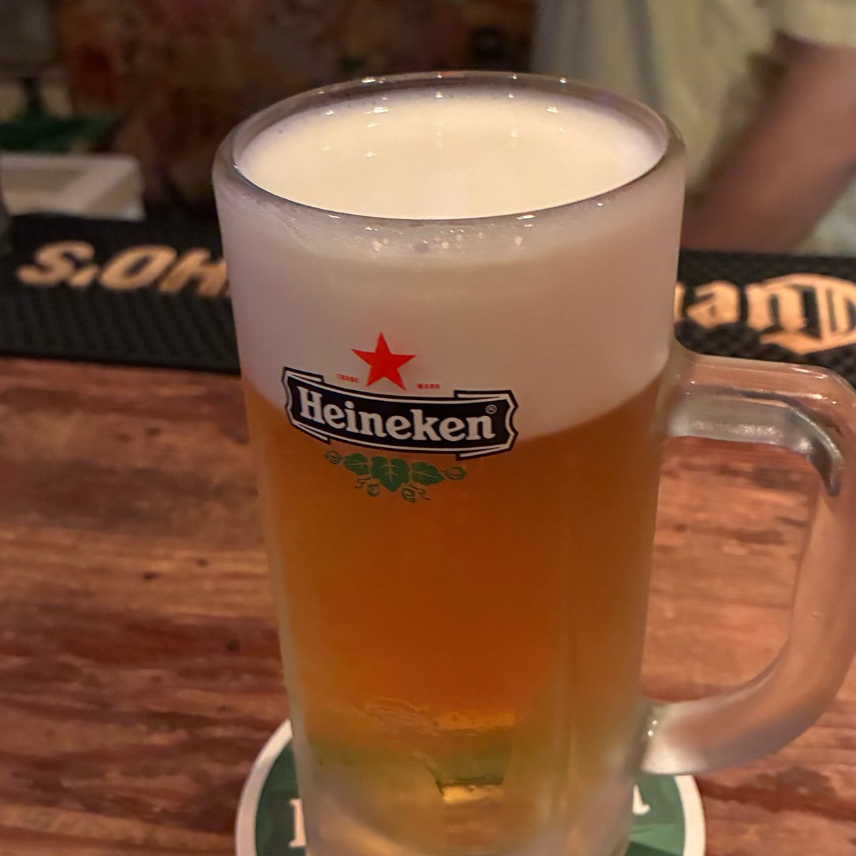 show1now's tweet photo. 通常モードに戻って水曜日がブカツの日、の後のﾌﾟｼｭ大 https://t.co/JVpvbieVzA