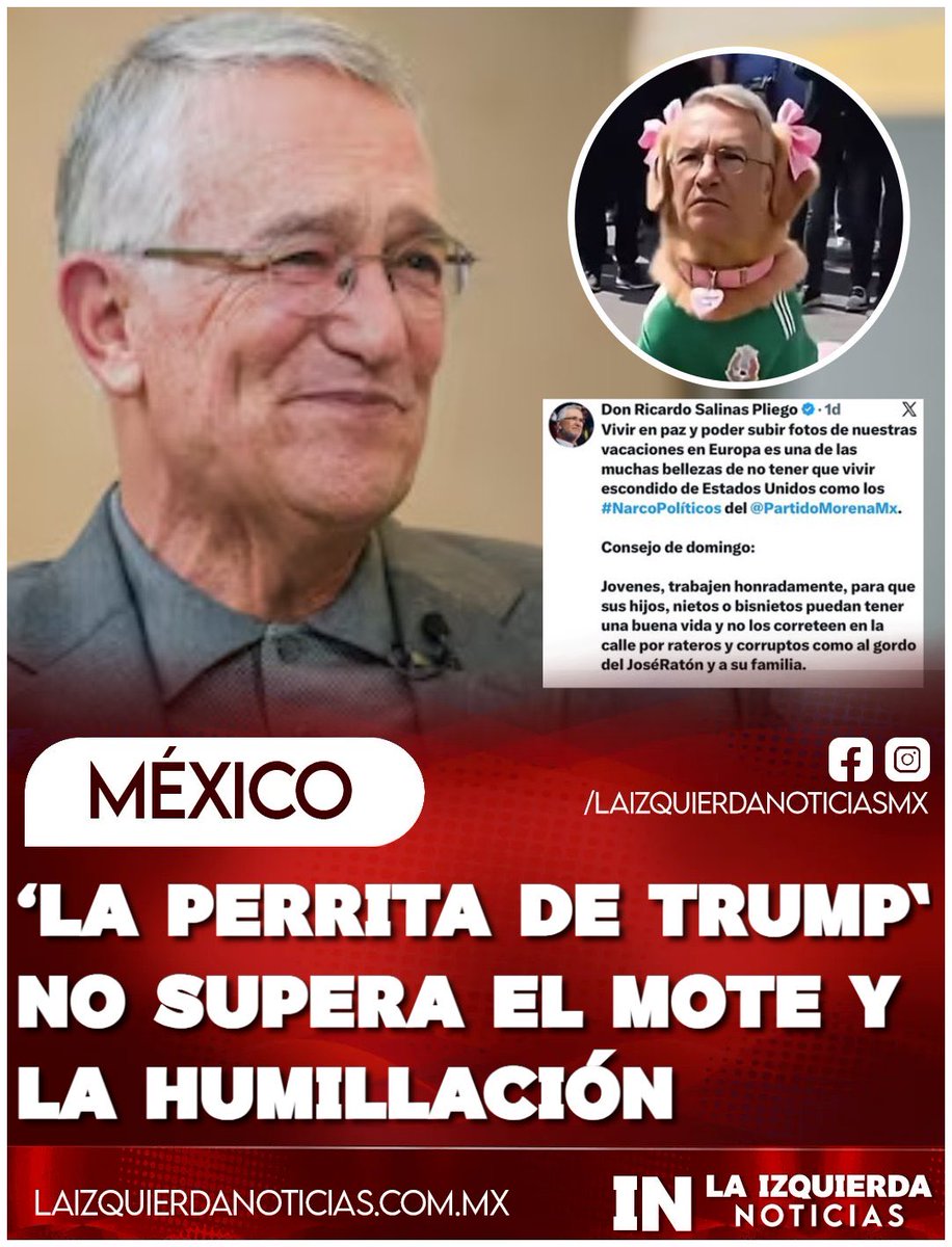Humanismo4T tweet picture
