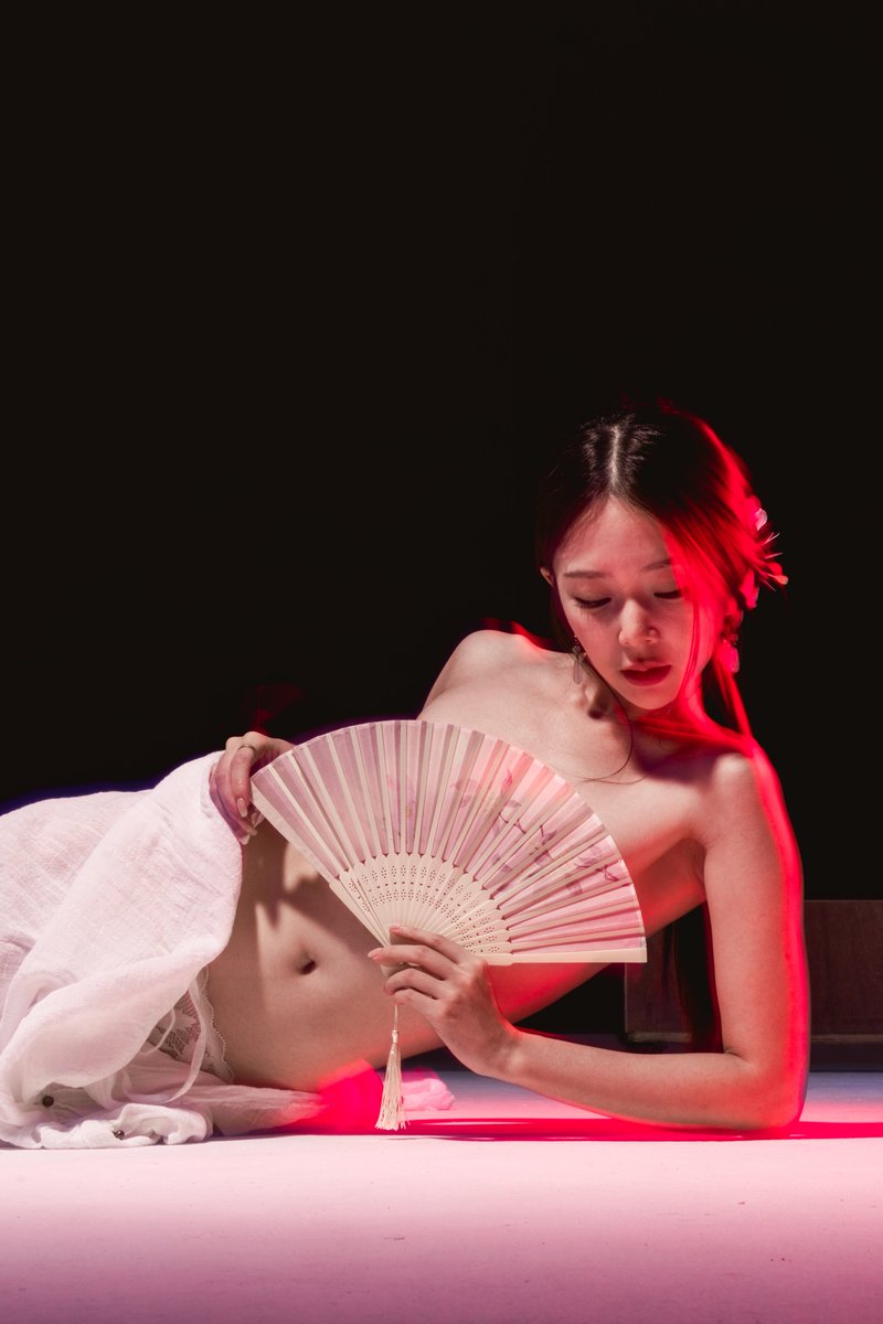 awarealm2026's tweet photo. Fan

@Fengsiyuan 

#boudoir #私房 #上海私房 #上海约拍 https://t.co/OUiUkWPciZ
