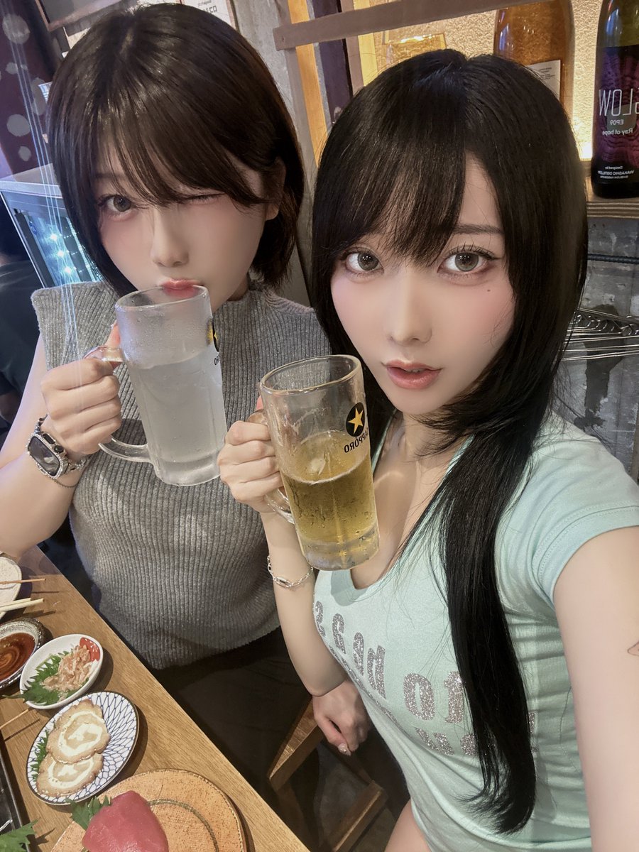 yunigunya's tweet photo. https://t.co/aEkPMYNr2m