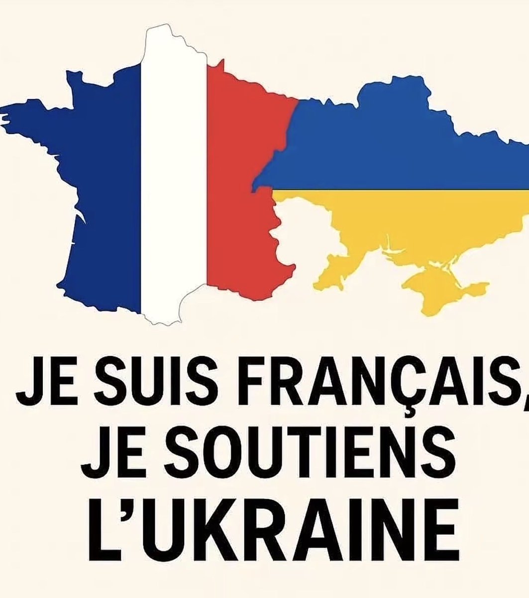 Dominiquepucini's tweet photo. "Ma patrie et partout où rayonne la #France , ou son génie éclate au regards éblouis, chacun et du climat de son intelligence, je suis concitoyen de toute âme qui pense"
La vérité c'est mon pays #Lamartine https://t.co/52xQDJdM28