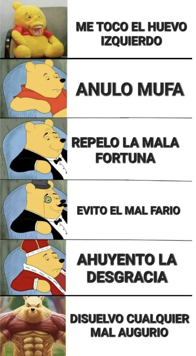 Decimekodi's tweet photo. @Fran_Casaretto_ https://t.co/AftJxB776G