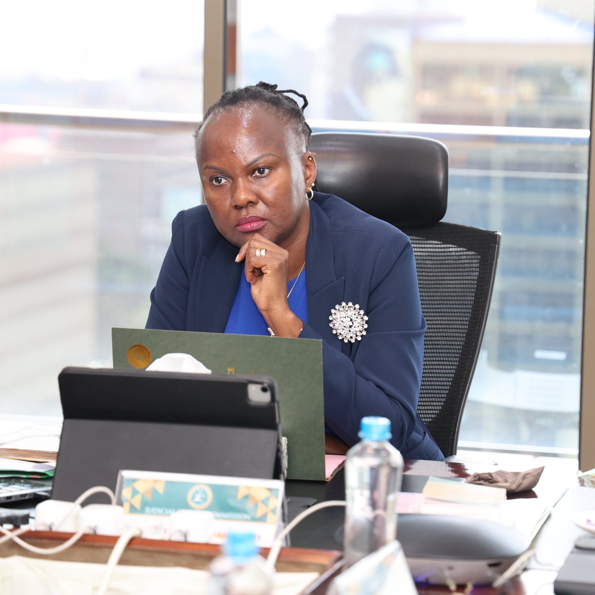 jsckenya's tweet photo. https://t.co/P4dJWKZ3tC