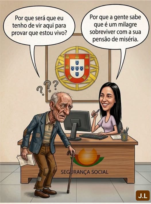 Jeffers78017291's tweet photo. Exactamente !!! https://t.co/7ZiXYesfIl
