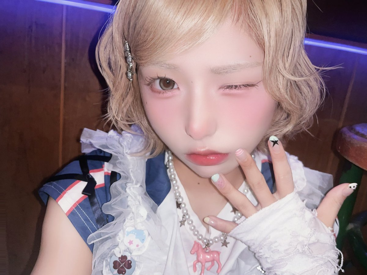 hono_JINKS's tweet photo. ꧦ𛰙᭜𖫴𖫰𖫱𖫳𖫲𖫲𖫳𖫴𖫰𖫱꛰ ᭜𖫴𖫰𖫱𖫳𖫲𖫲𖫳𖫴𖫰𖫱꛰ީᩝ𛰚ഒ·⸌̟͂̋⸍̑⸜̑⸝͂ https://t.co/Ba8tLoDQWx