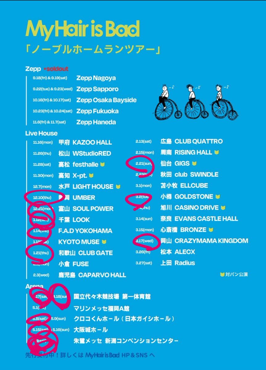 C3Fja's tweet photo. https://t.co/J8YNv8TGkY