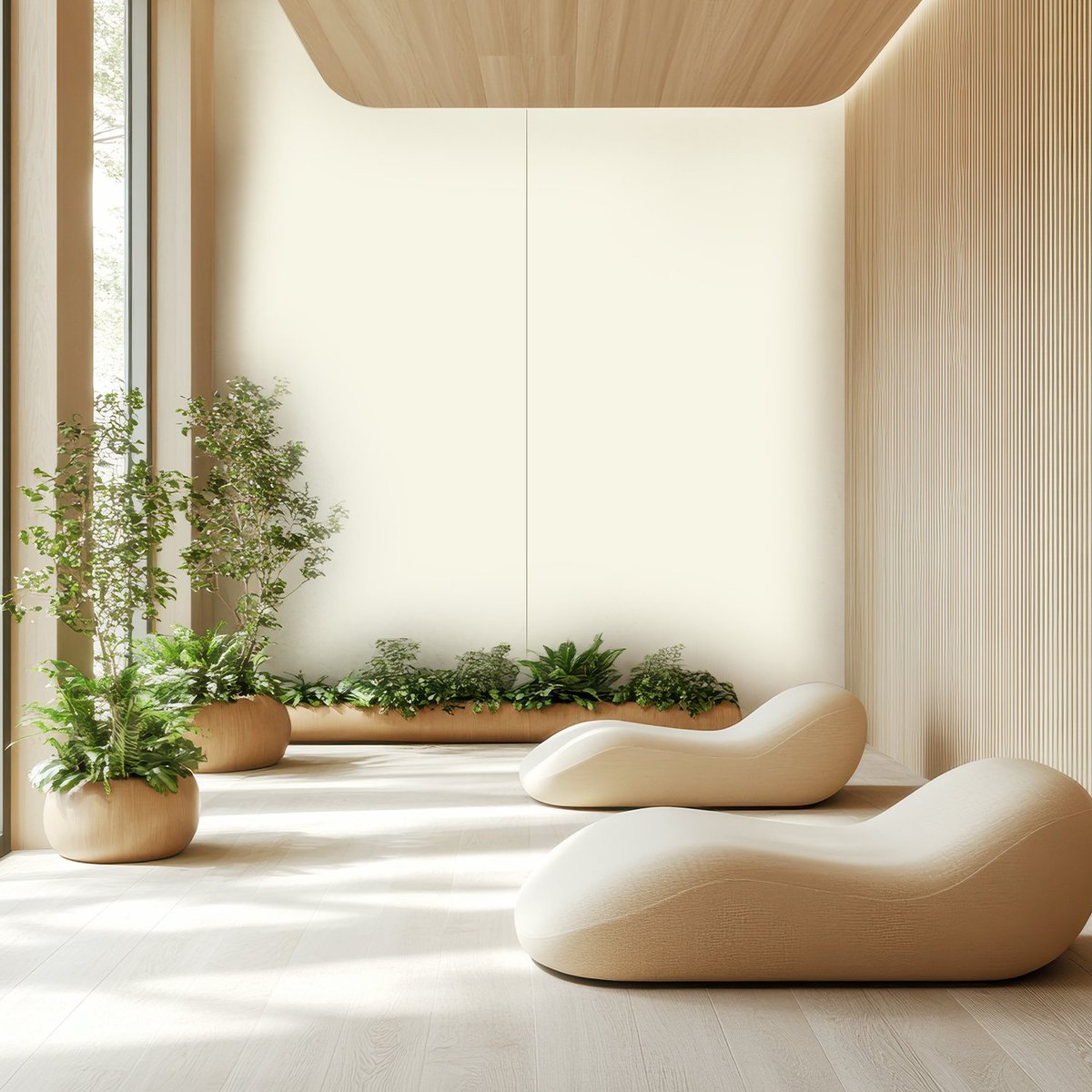 SaanviSahay's tweet photo. Achieve nature-inspired interiors with HPL sheets that combine authentic aesthetics, scratch resistance, moisture protection, and long-lasting durability. For more detail, read the blog: https://t.co/SCMrDZApKb
#HPLsheet #highpressurelaminates #decorativelaminate https://t.co/TG0MNGRhS7