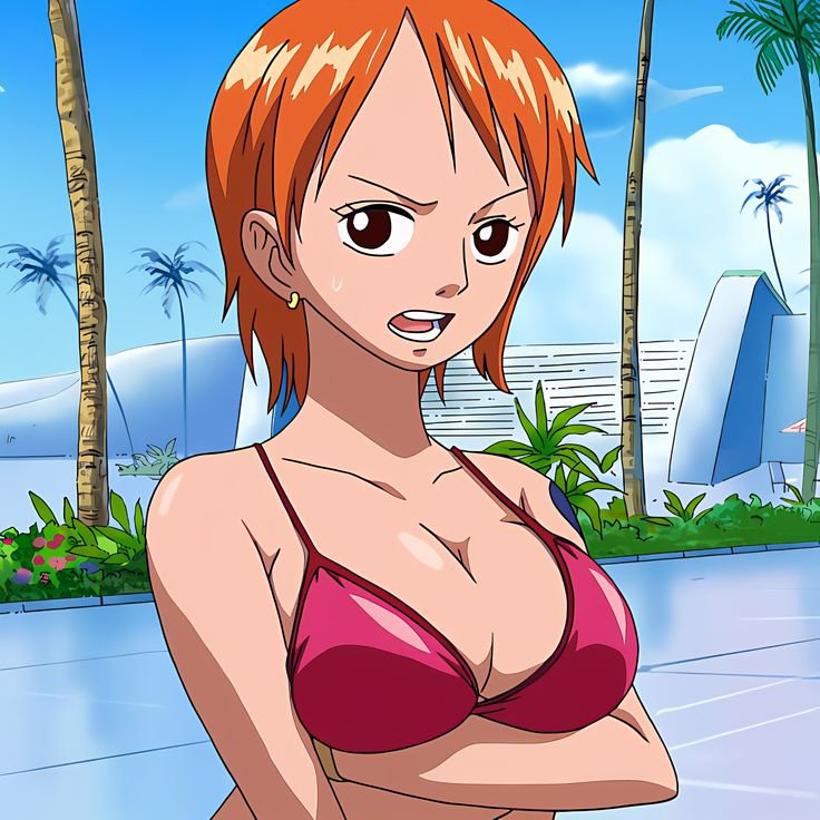 gondhale40802's tweet photo. Fixing anime, manga and game body panel https://t.co/gVL8nL0JrA