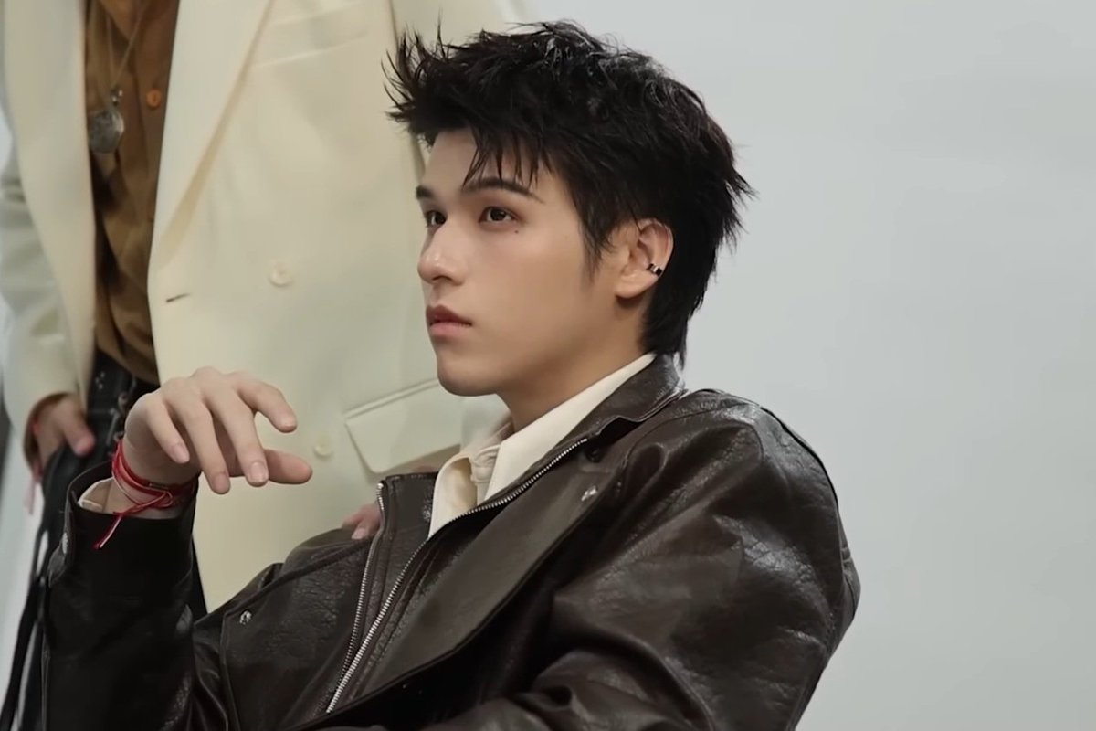 eternalyskys's tweet photo. THIS insane face card 🫠💘🤲🏼

#SkyNaniSToTheNFancon
#skywongravee https://t.co/2gDz3aI89T