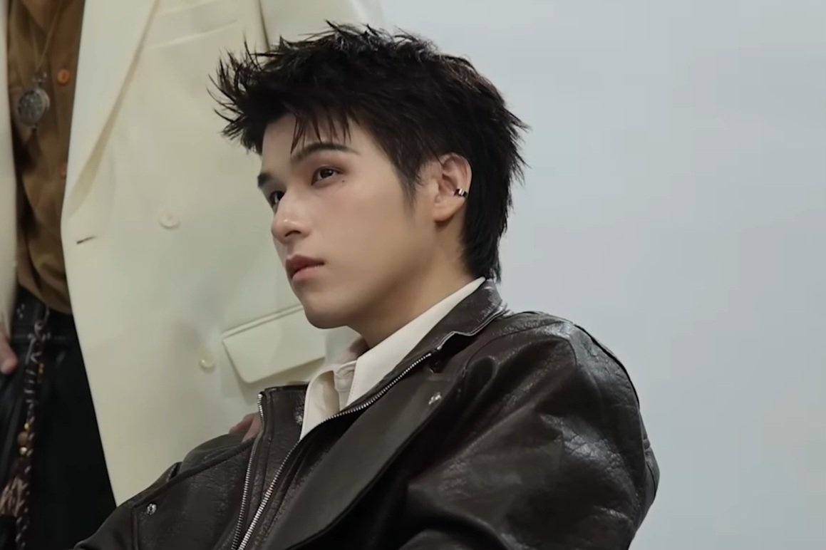 eternalyskys's tweet photo. THIS insane face card 🫠💘🤲🏼

#SkyNaniSToTheNFancon
#skywongravee https://t.co/2gDz3aI89T